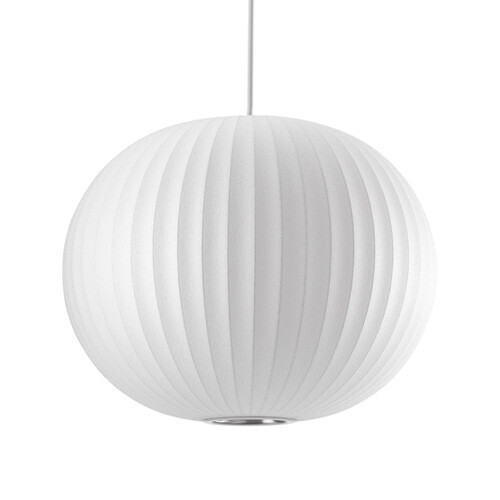 balllamp-large