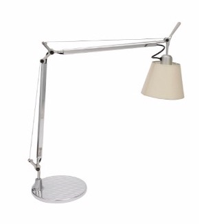 tolomeo_basculante_perg