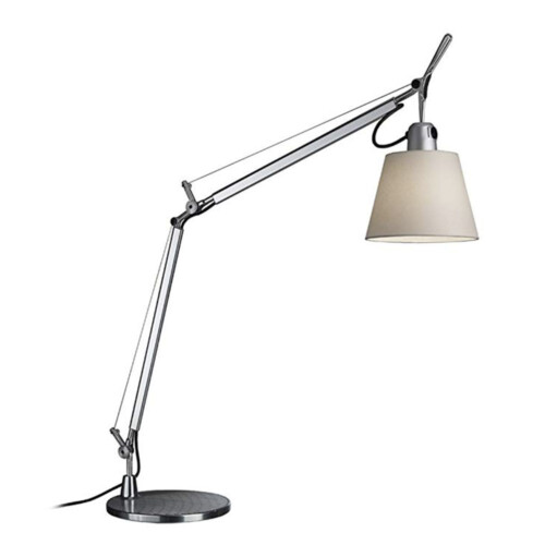 tolomeo_basculante_satin