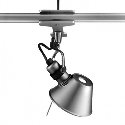 tolomeo_led_micro_pinza