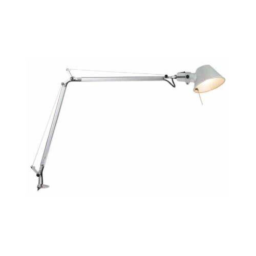 tolomeo_led_morsetto