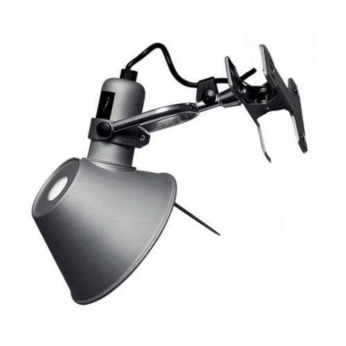 tolomeo_led_pinza