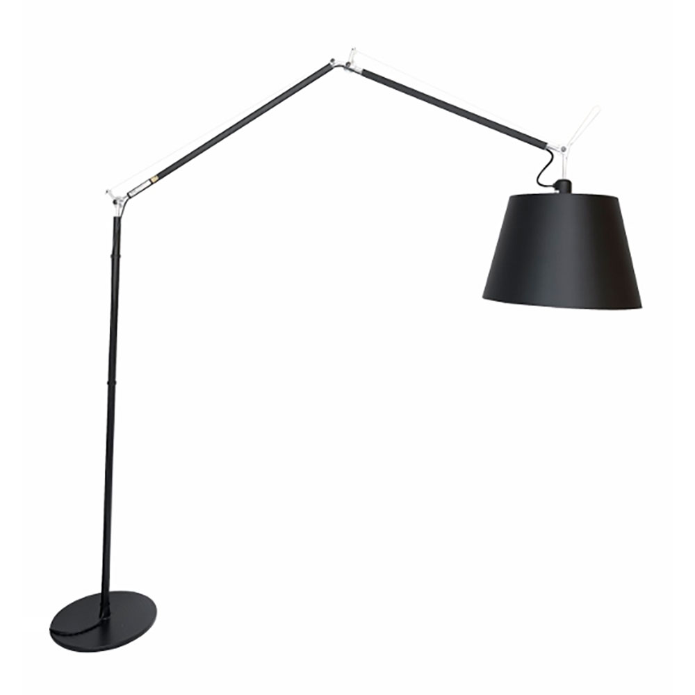 tolomeo_mega_terra_black_satin