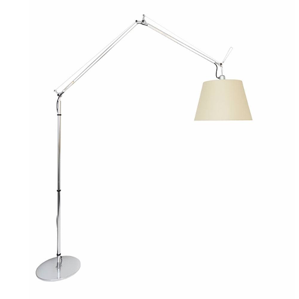 tolomeo_mega_terra_silver_perg