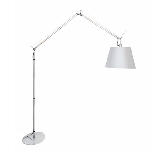 tolomeo_mega_terra_silver_satin