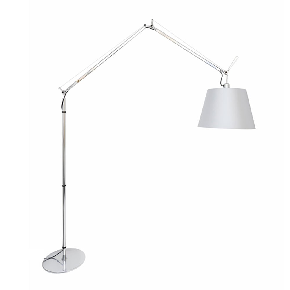 tolomeo_mega_terra_silver_satin