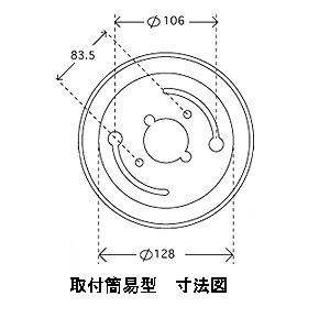 import-cl-ksn5104