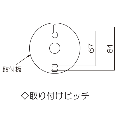 import-cl-ne1s