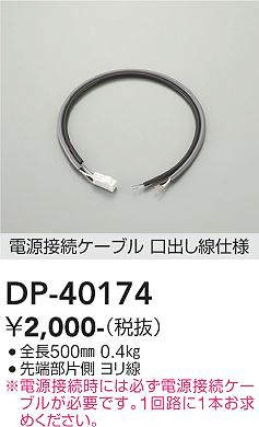 dp40174