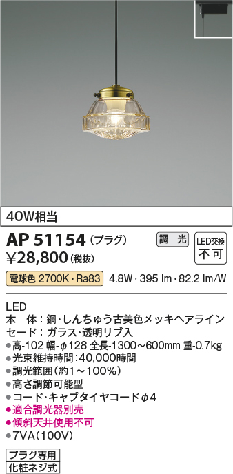 ap51154