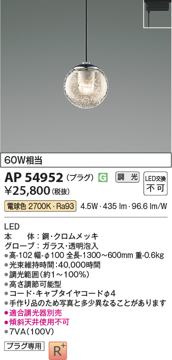 ap54952