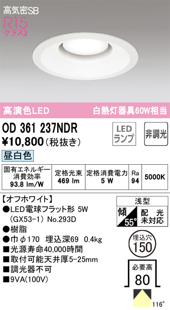 od361237ndr