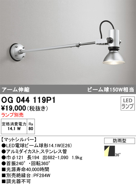 og044119p1