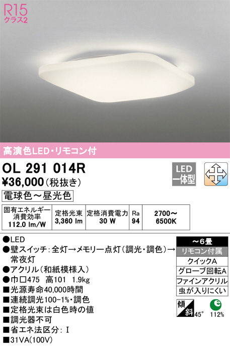 ol291014r