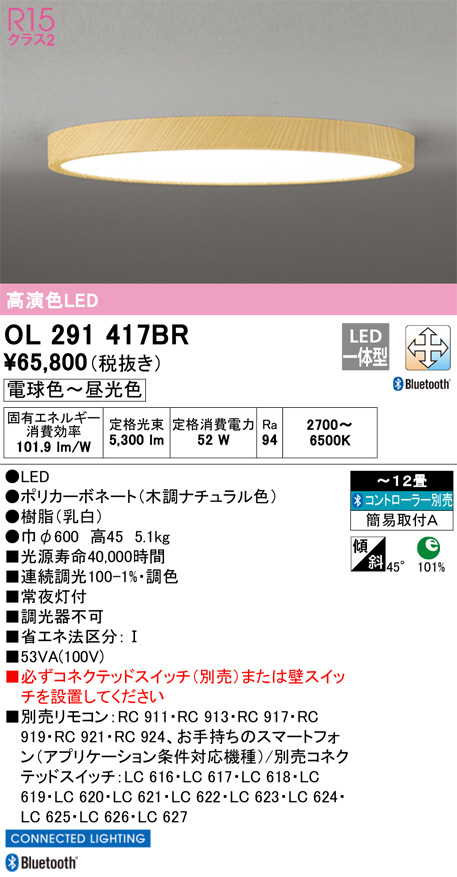 ol291417br