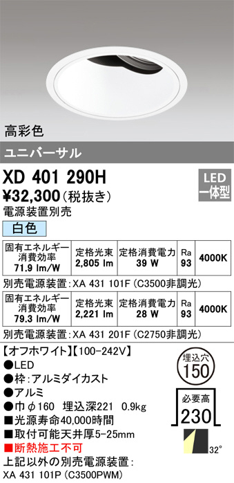 xd401290h