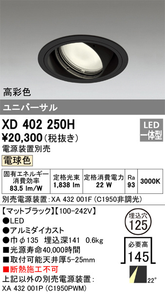 xd402250h