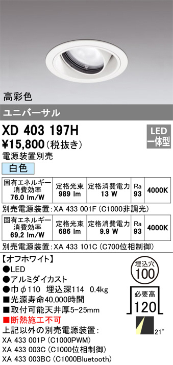 xd403197h