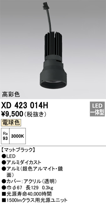 xd423014h
