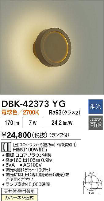 dbk42373yg