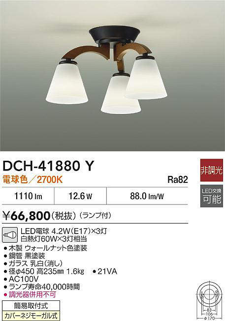dch41880y