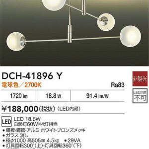 dch41896y