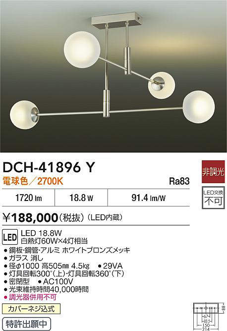 dch41896y