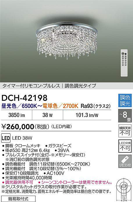 dch42198