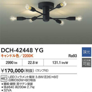 dch42448yg