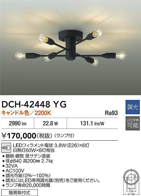 dch42448yg