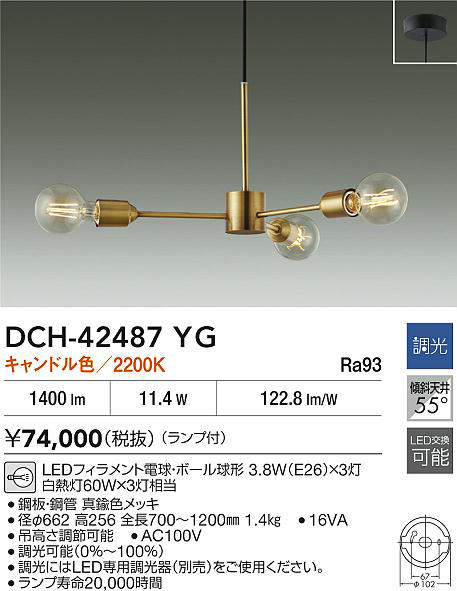 dch42487yg