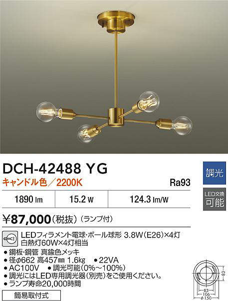 dch42488yg