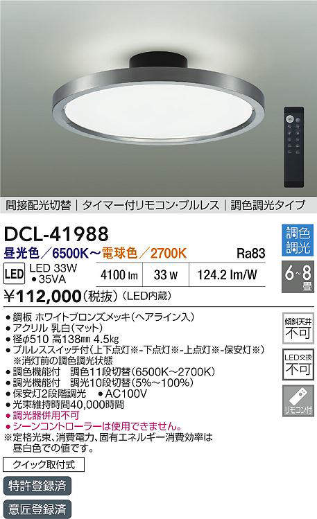 dcl41988