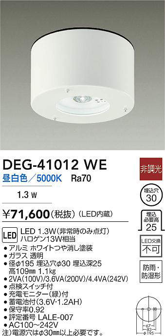 deg41012we