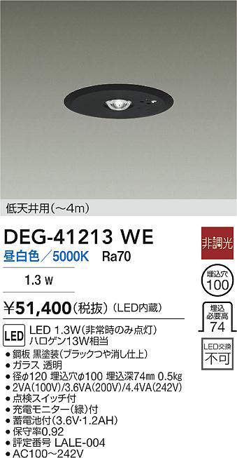 deg41213we