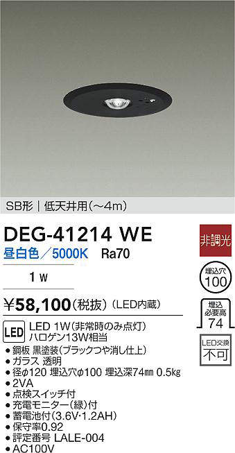 deg41214we