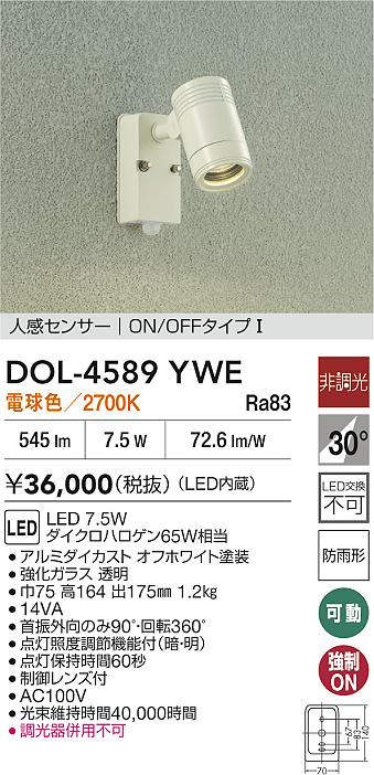 dol4589ywe