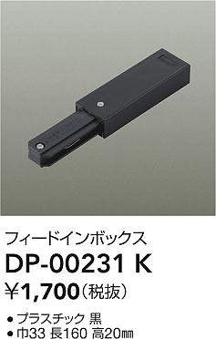 dp00231k