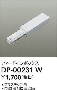 dp00231w