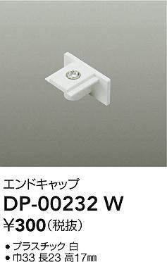 dp00232w