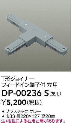 dp00236s