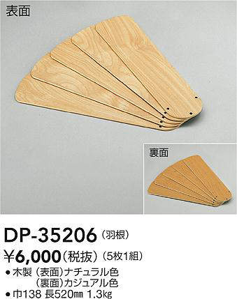 dp35206