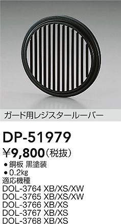 dp51979