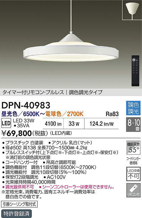 dpn40983