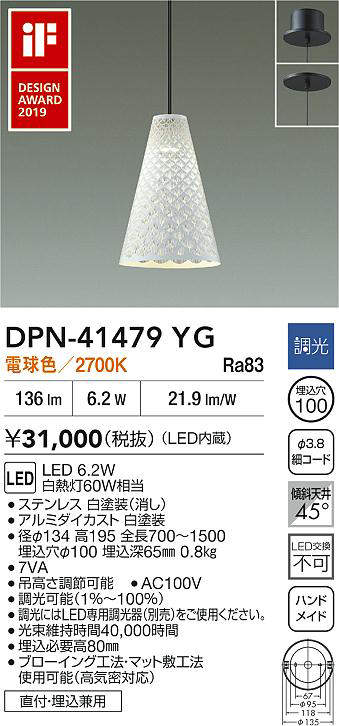 dpn41479yg