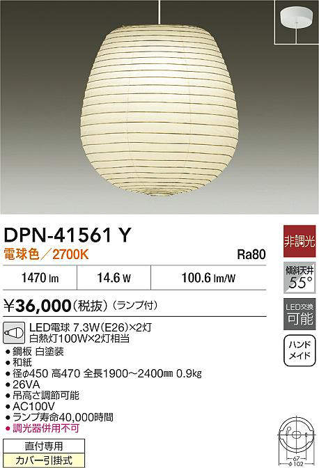 dpn41561y