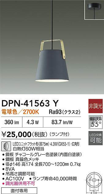 dpn41563y