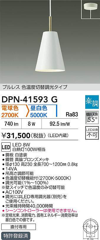 dpn41593g