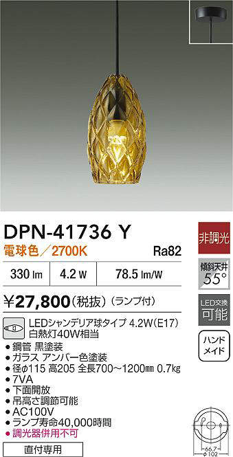 dpn41736y
