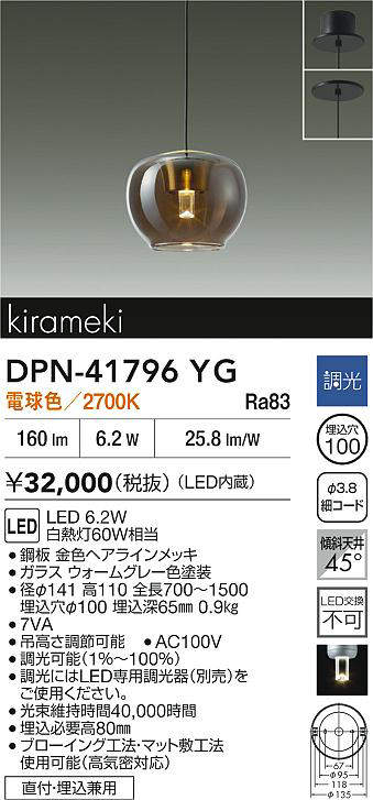 dpn41796yg